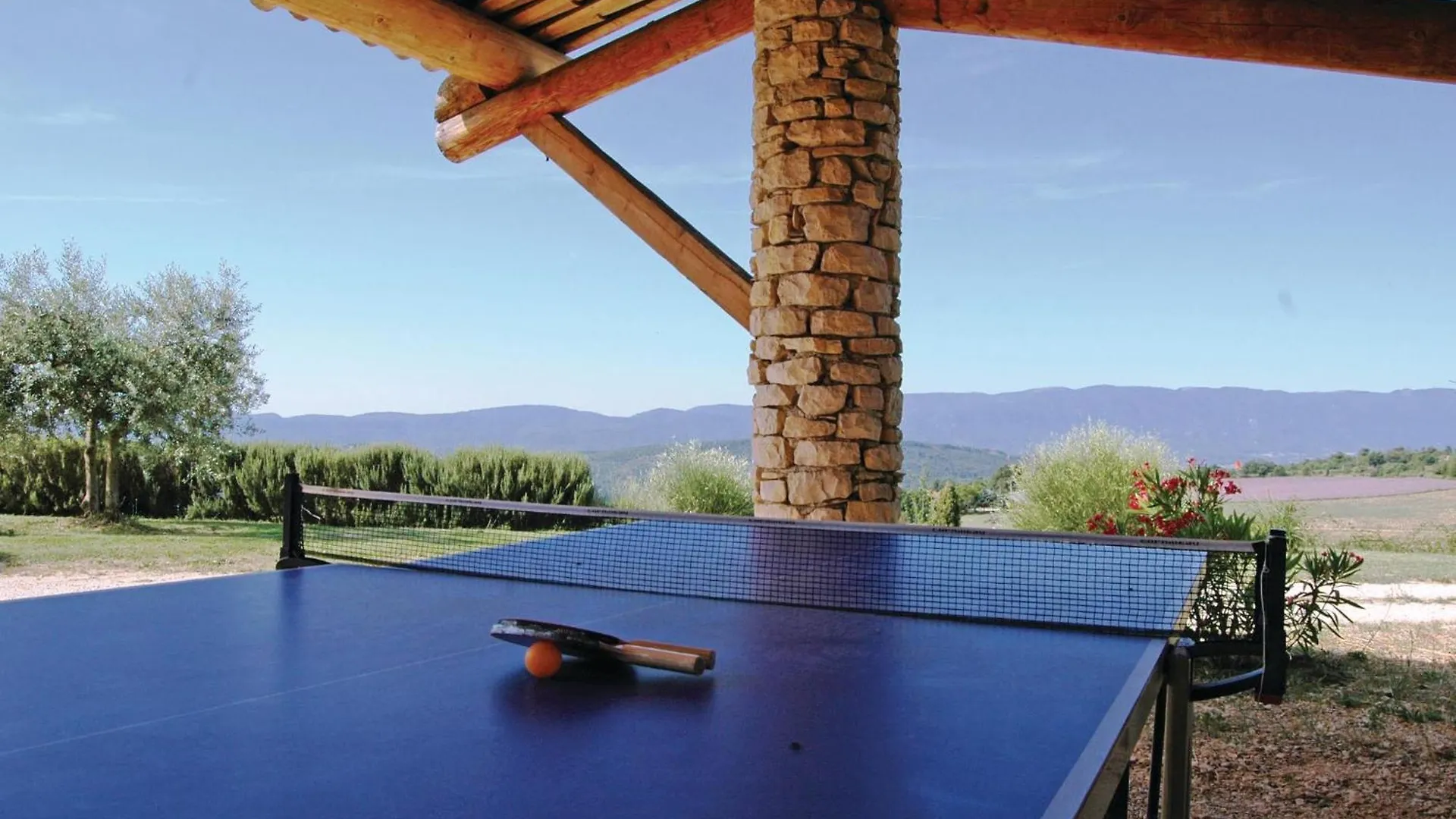 Amazing Home In Sainte Croix-A-Lauze Sainte-Croix-a-Lauze